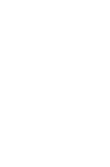 MJ logo